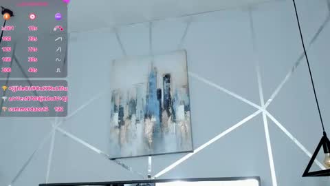 zia online show from March 8, 2025, 6:16 pm