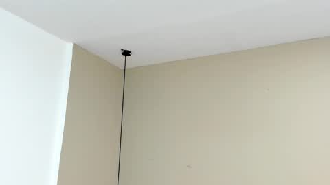 zia online show from September 15, 2025, 11:10 am