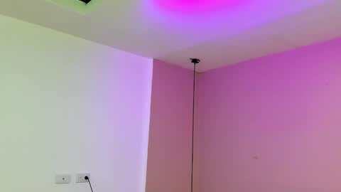 zia online show from September 18, 2025, 11:34 am