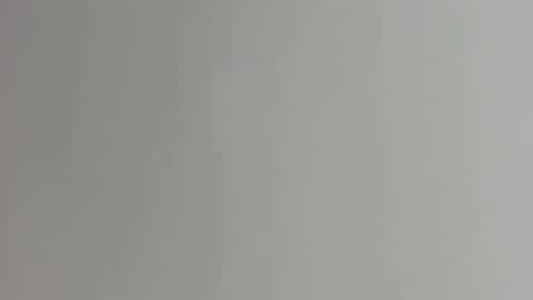 zia online show from October 30, 2025, 11:22 am