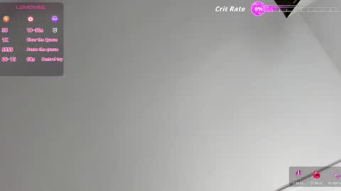 zia online show from November 6, 2025, 11:11 am