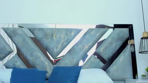 zia online show from November 19, 2025, 10:04 am