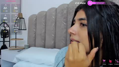 zia online show from December 3, 2025, 11:41 am