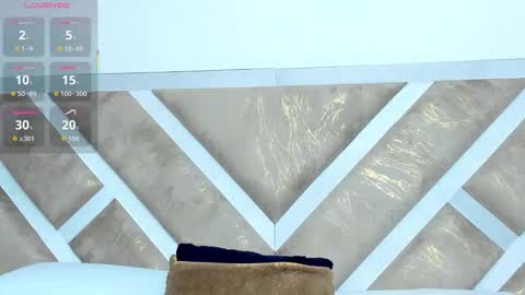 zia online show from January 12, 2026, 11:04 am