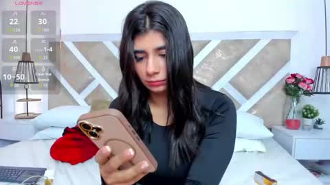 zia online show from February 7, 2026, 1:26 pm