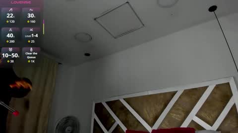 zia online show from March 12, 2026, 11:49 am