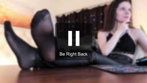 zianichols online show from February 26, 2026, 3:05 am