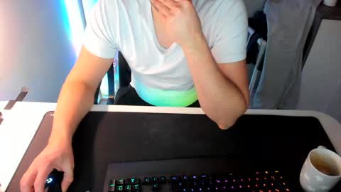 ziemlichflutschig online show from December 18, 2024, 3:55 pm