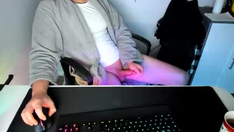 ziemlichflutschig online show from February 18, 2025, 5:53 am