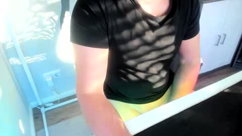 ziemlichflutschig online show from November 21, 2025, 1:43 pm