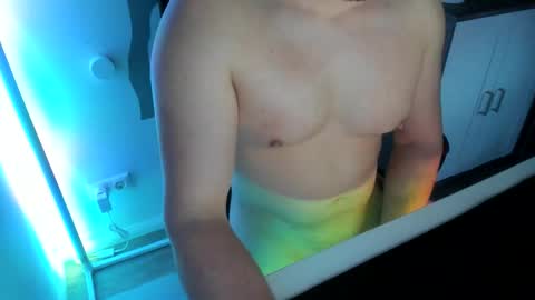 Snapshot of ziemlichflutschig chatting on May 20, 2026, 4:40 am ziemlichflutschig online show from May 20, 2026, 4:40 am