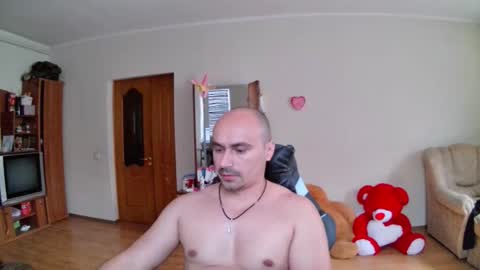 Snapshot of ziesh chatting on September 10, 2025, 9:42 am Ziesh online show from September 10, 2025, 9:42 am