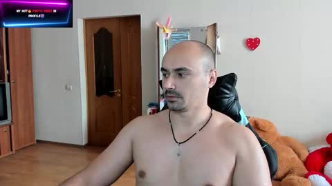 Snapshot of ziesh chatting on September 11, 2025, 9:42 am Ziesh online show from September 11, 2025, 9:42 am