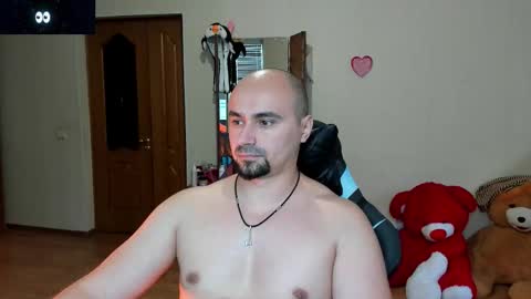 Snapshot of ziesh chatting on October 18, 2025, 11:11 am Ziesh online show from October 18, 2025, 11:11 am