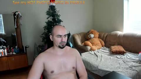 Ziesh online show from January 14, 2026, 11:05 am