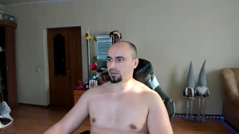 Ziesh online show from January 18, 2026, 9:13 am