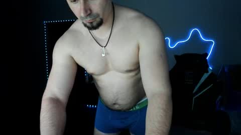 Ziesh online show from March 25, 2026, 10:16 pm