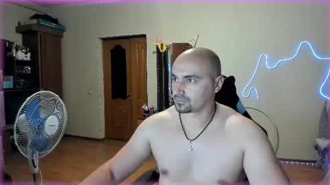 Ziesh online show from June 10, 2026, 6:51 pm