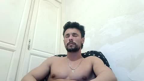 zigfrid666 online show from March 17, 2026, 9:18 pm