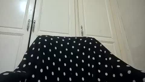 zigfrid666 online show from March 21, 2026, 9:14 am