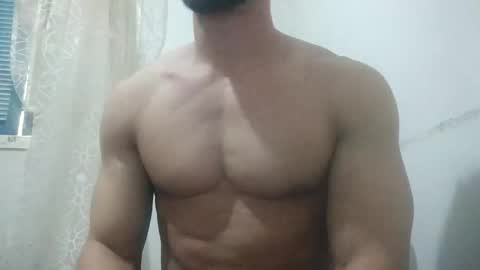 Snapshot of zigfrid666 chatting on April 29, 2026, 4:11 pm zigfrid666 online show from April 29, 2026, 4:11 pm
