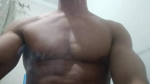 Snapshot of zigfrid666 chatting on April 29, 2026, 8:15 pm zigfrid666 online show from April 29, 2026, 8:15 pm