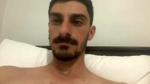 ziggy22113 online show from October 25, 2025, 8:55 am