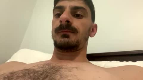 ziggy22113 online show from November 17, 2025, 4:24 pm