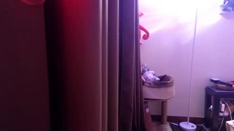 Snapshot of ziggy_rouge chatting on February 2, 2025, 2:02 pm Ziggy ziggy- online show from February 2, 2025, 2:02 pm