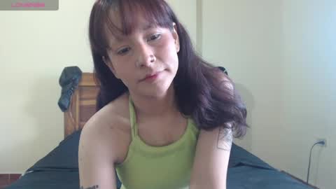 Snapshot of ziggyblunt chatting on May 24, 2026, 8:03 pm ziggyblunt online show from May 24, 2026, 8:03 pm