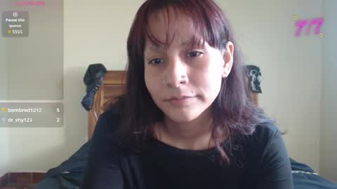 Snapshot of ziggyblunt chatting on May 28, 2026, 9:34 pm ziggyblunt online show from May 28, 2026, 9:34 pm