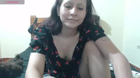 Snapshot of ziggyblunt chatting on May 31, 2026, 1:03 am ziggyblunt online show from May 31, 2026, 1:03 am