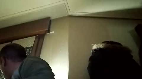 zigor13 online show from February 21, 2026, 7:48 pm