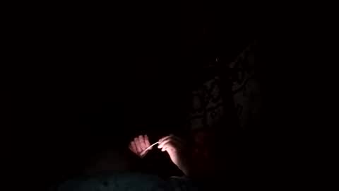 zigor13 online show from February 24, 2026, 6:50 pm