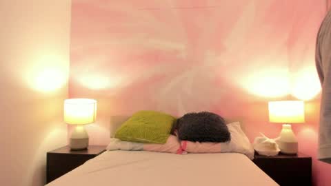 Snapshot of zihaadams_ chatting on May 3, 2026, 7:53 pm zihaadams_ online show from May 3, 2026, 7:53 pm