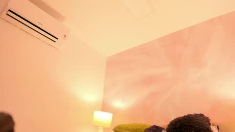 Snapshot of zihaadams_ chatting on May 18, 2026, 8:58 pm zihaadams_ online show from May 18, 2026, 8:58 pm