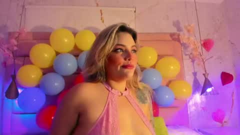 Snapshot of zihaadams_ chatting on June 12, 2026, 4:00 am zihaadams_ online show from June 12, 2026, 4:00 am