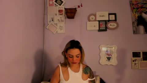 Snapshot of zihaadams_ chatting on June 13, 2026, 10:51 pm zihaadams_ online show from June 13, 2026, 10:51 pm
