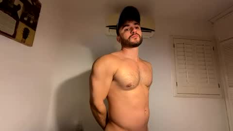 Ziir online show from January 2, 2025, 9:43 am