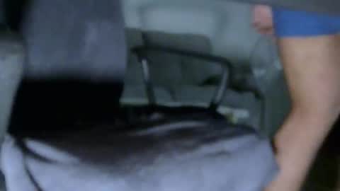 Jack online show from March 5, 2026, 1:23 am