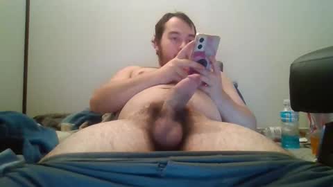 Snapshot of zilver_zebra chatting on October 27, 2025, 2:04 am Zilver Zebra online show from October 27, 2025, 2:04 am