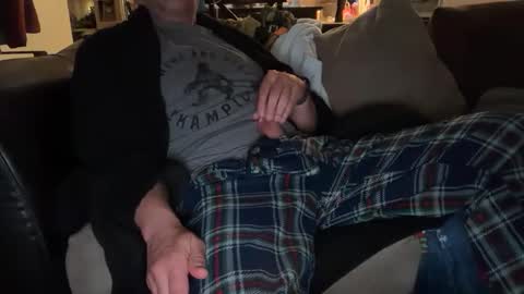 Zimmy22 online show from February 16, 2026, 10:33 am