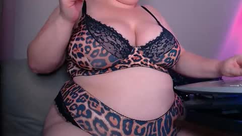 zinacorleone online show from January 14, 2026, 8:14 pm