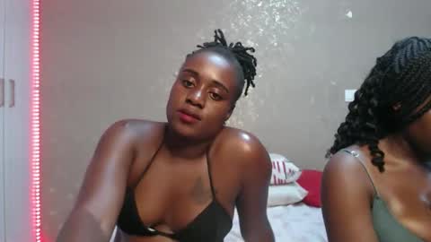 Zinadine online show from February 1, 2026, 7:18 am