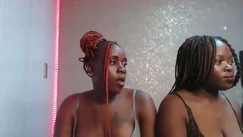 Zinadine online show from February 15, 2026, 7:54 pm