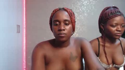 Zinadine online show from March 1, 2026, 6:15 am