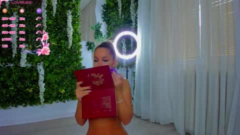 Galli online show from October 15, 2025, 10:04 am