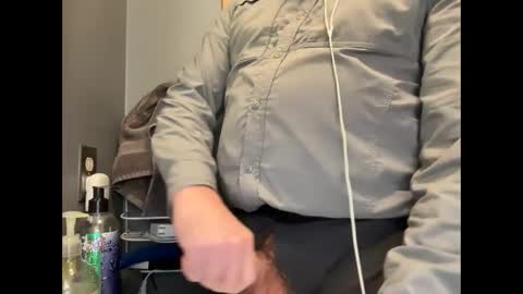 zinger283069 online show from March 10, 2025, 4:57 pm