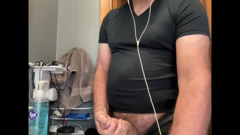 zinger283069 online show from September 30, 2025, 5:40 pm