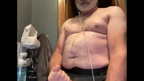 zinger283069 online show from October 22, 2025, 5:13 pm